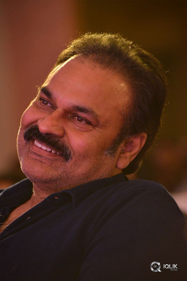 Happy-Wedding-Pre-Release-Event-Photos